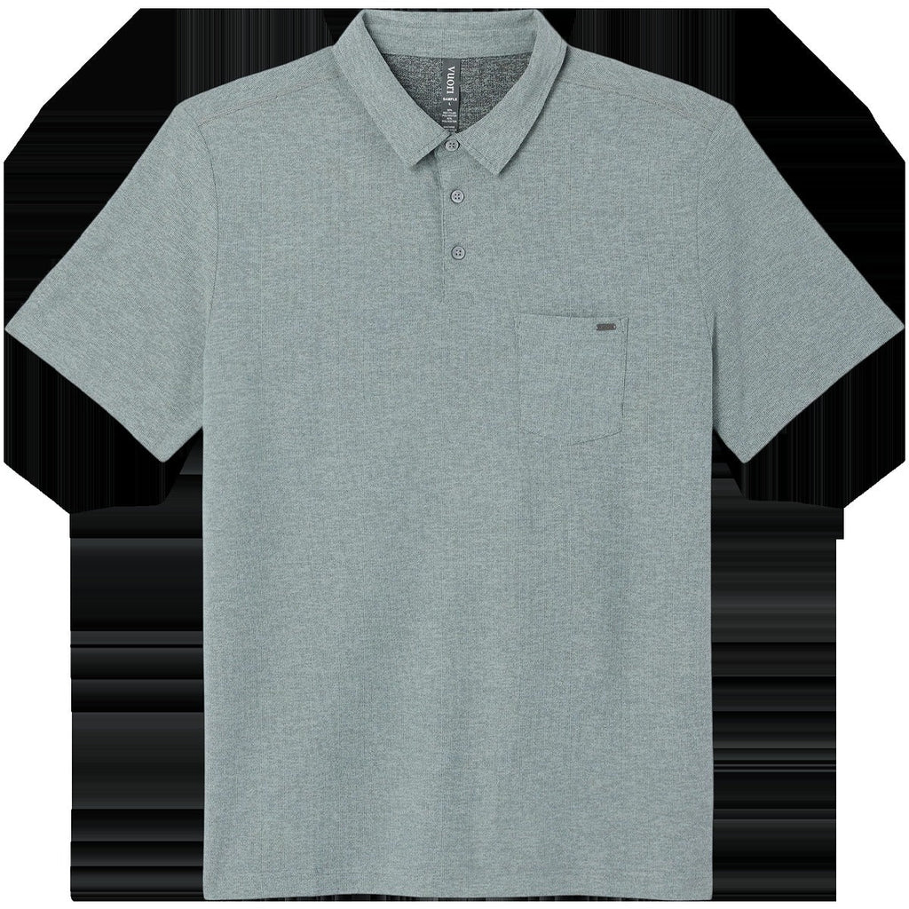 Men's Ace Polo