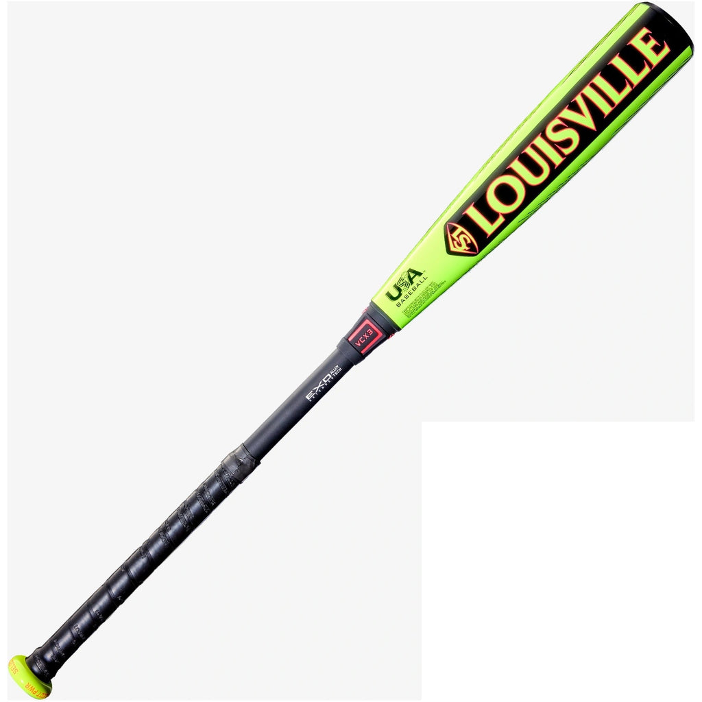 Select PWR -10 USA 2 5/8"