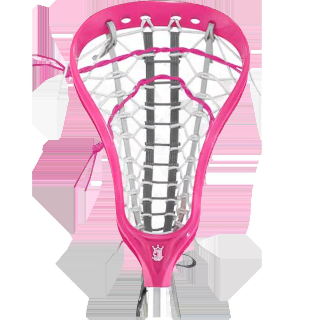 Youth Dynasty Rise Complete Stick