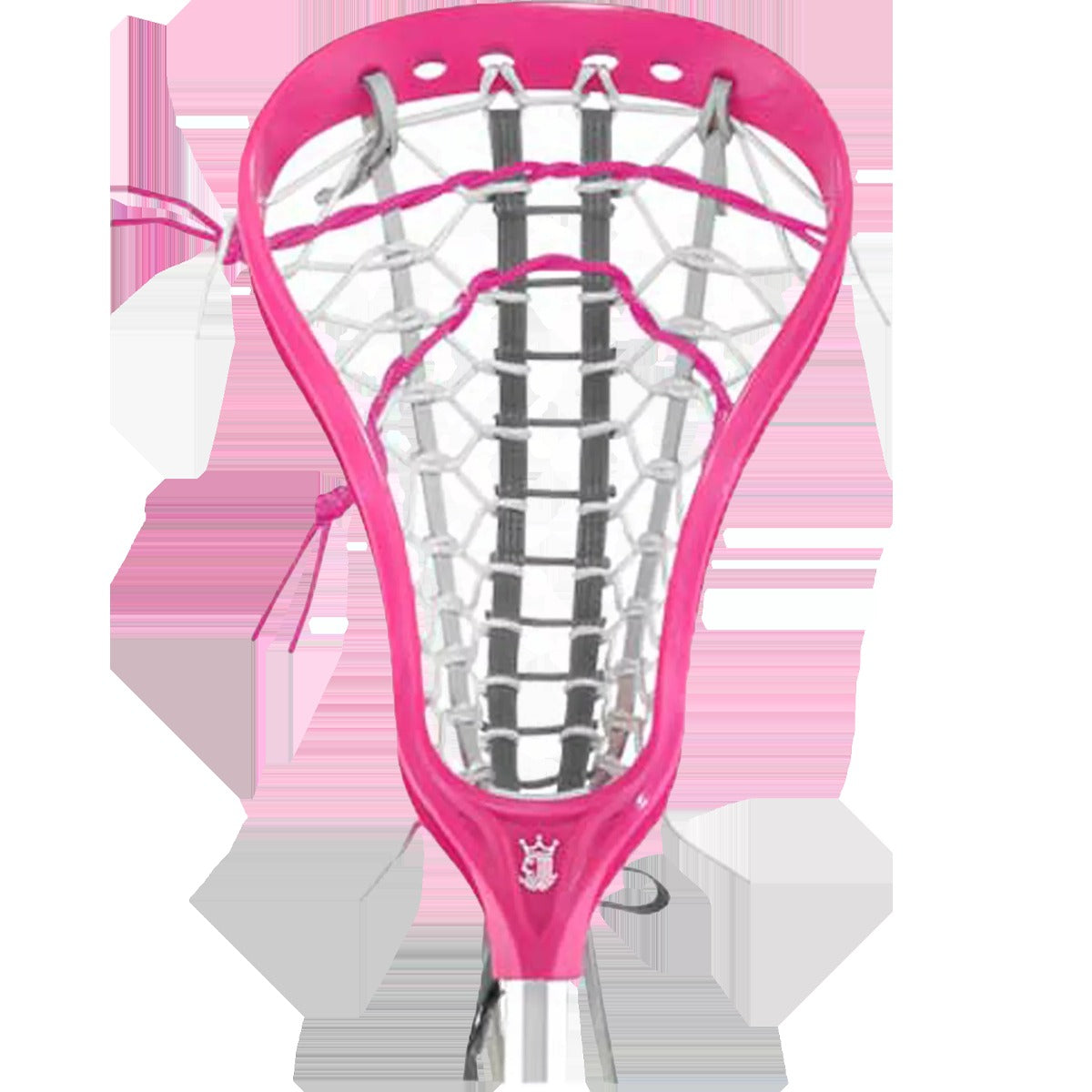 Youth Dynasty Rise Complete Stick