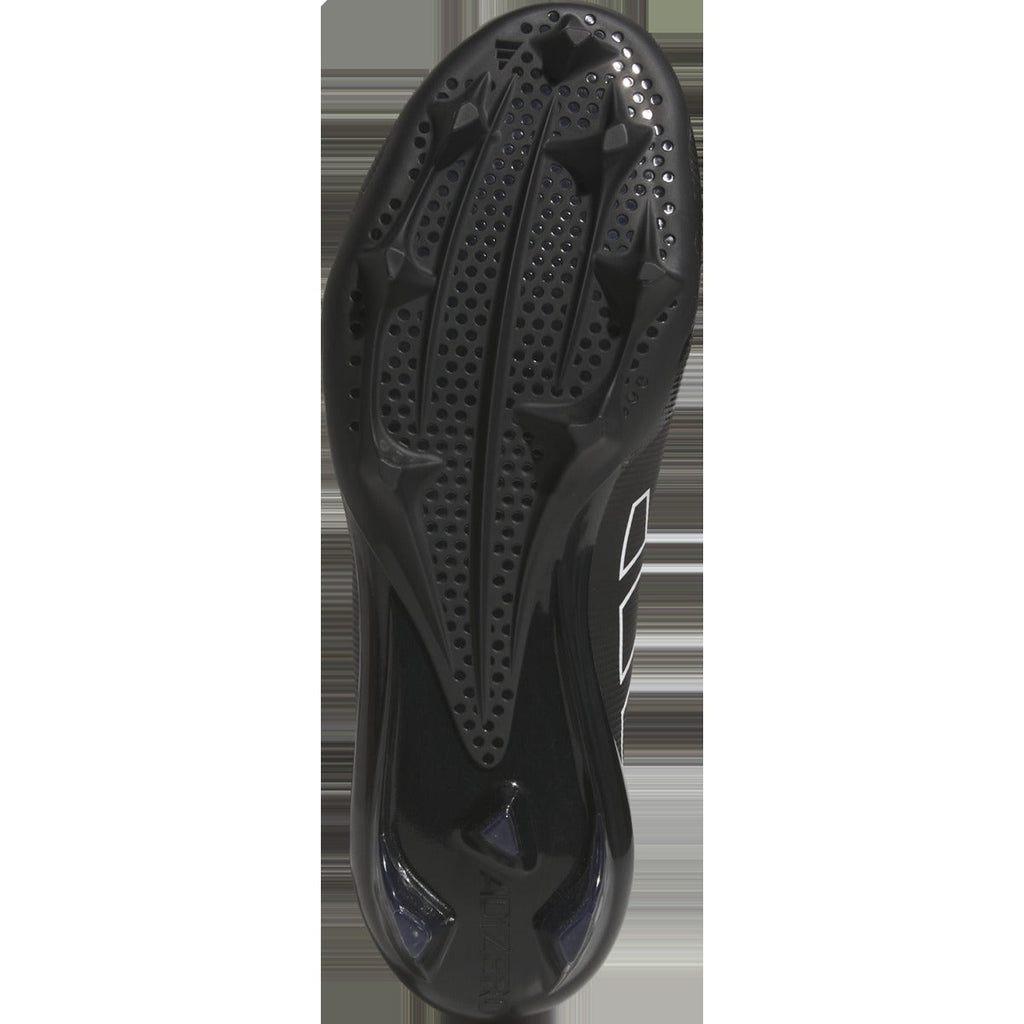 Men's Adizero Electric