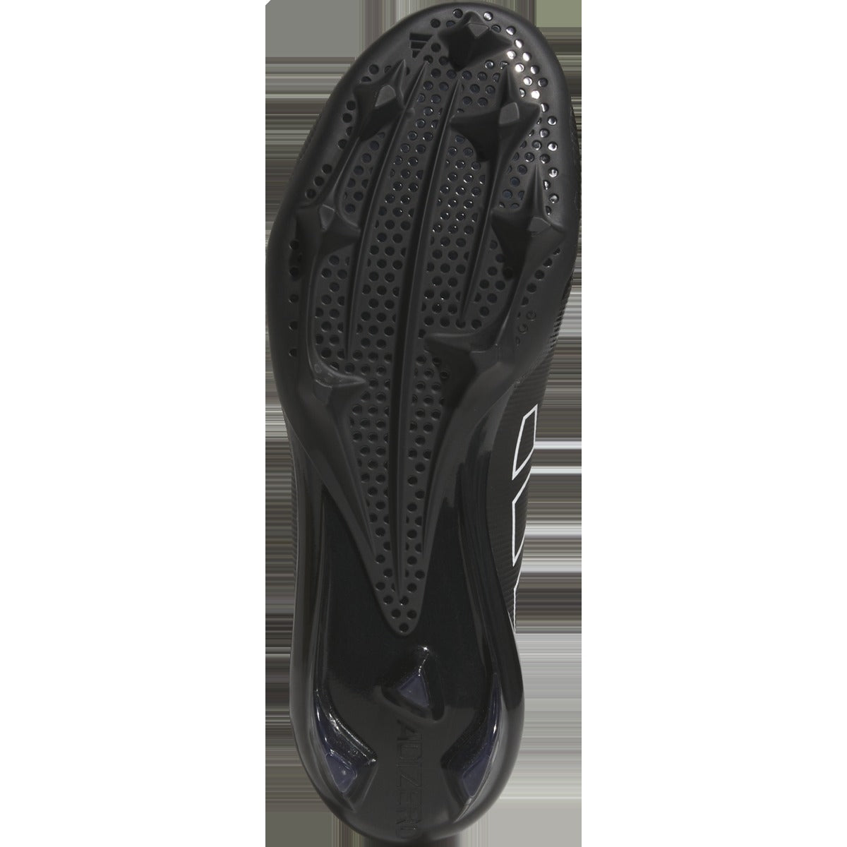 Men's Adizero Electric