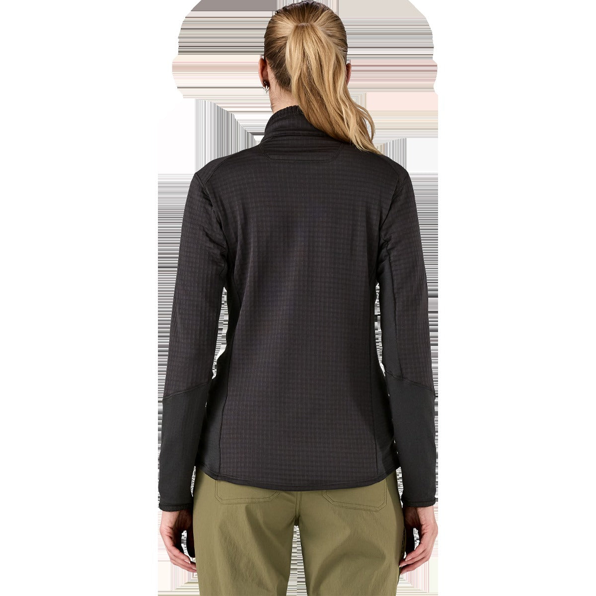 Women's R1 Pullover