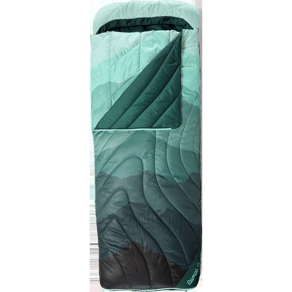 Wrap Sack