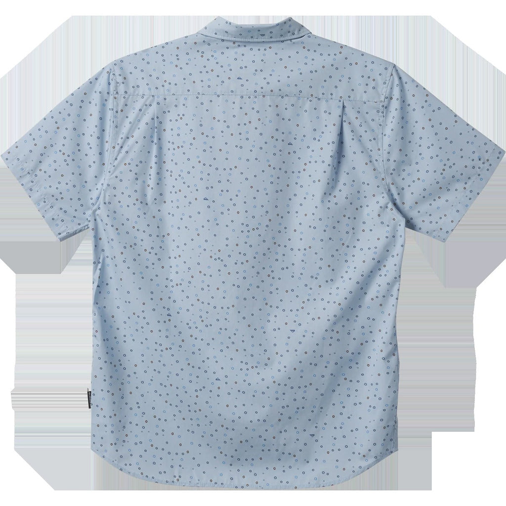 Men's Freedom Mini Classic Short Sleeve