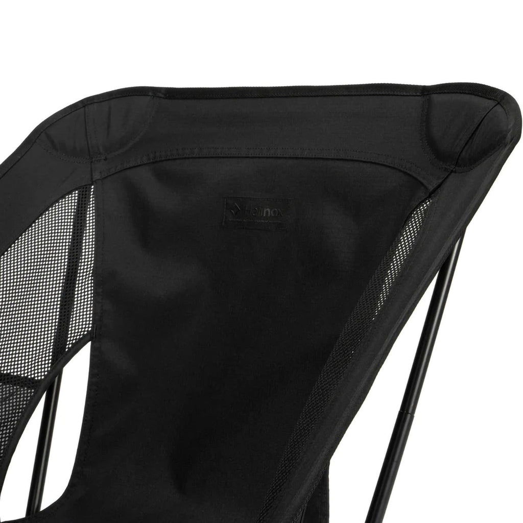Chair One (re)