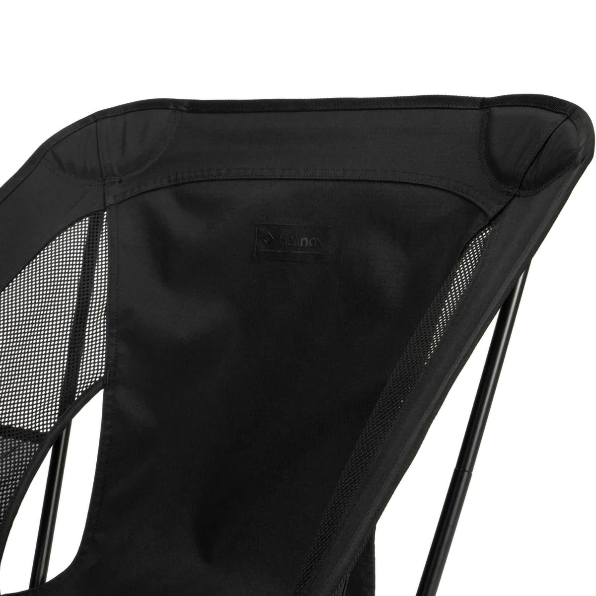 Chair One (re)