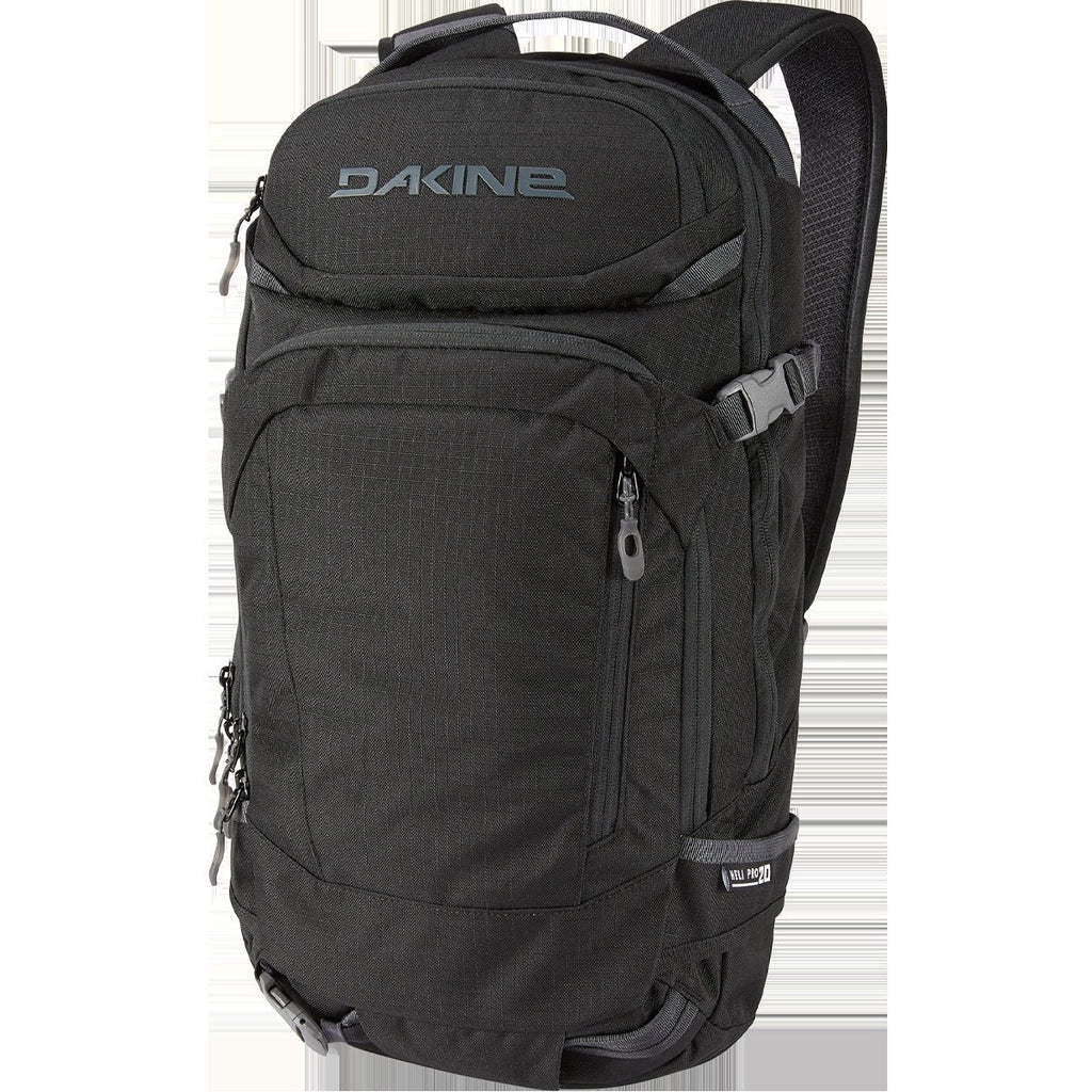 Heli Pro 20L