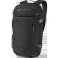 Heli Pro 20L