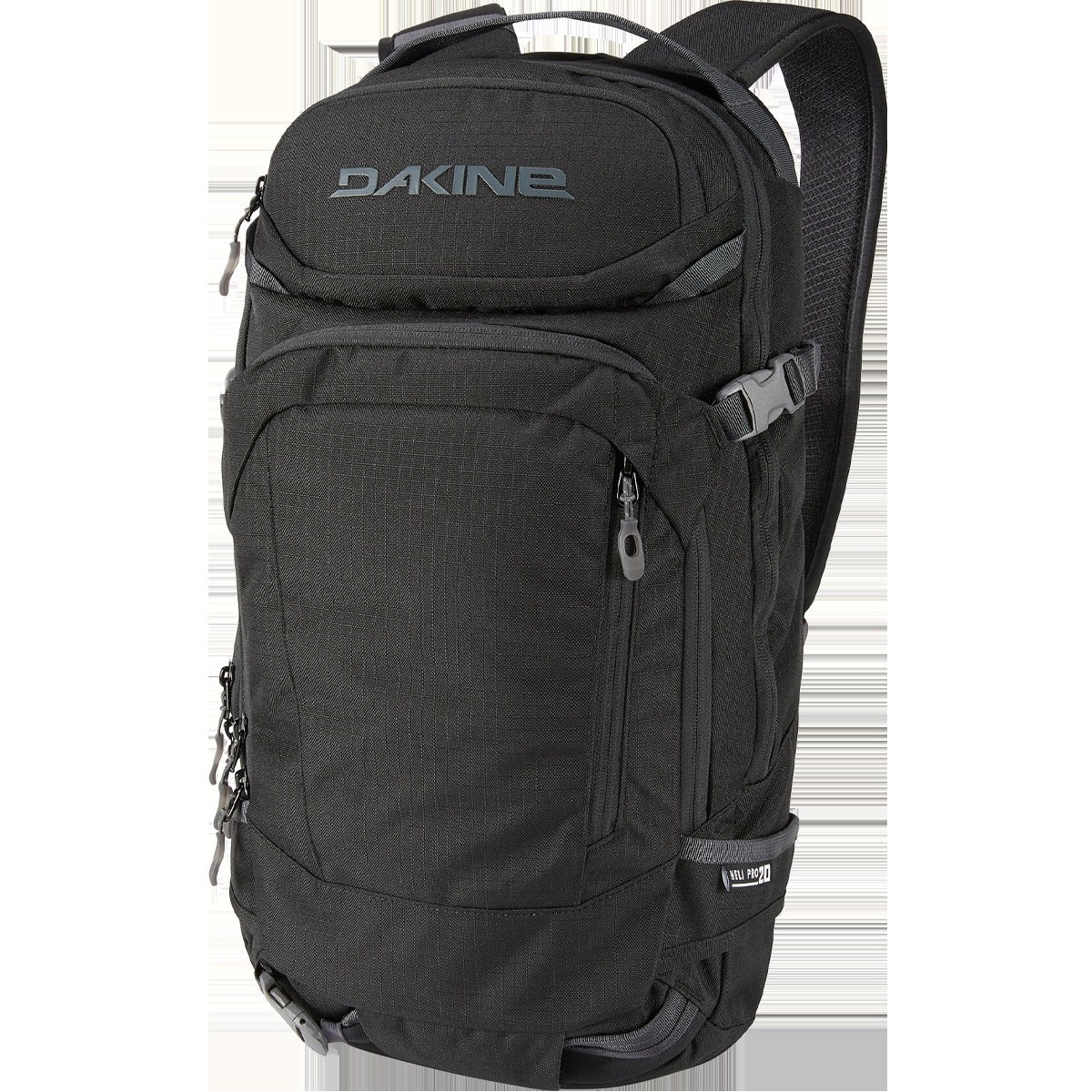 Heli Pro 20L