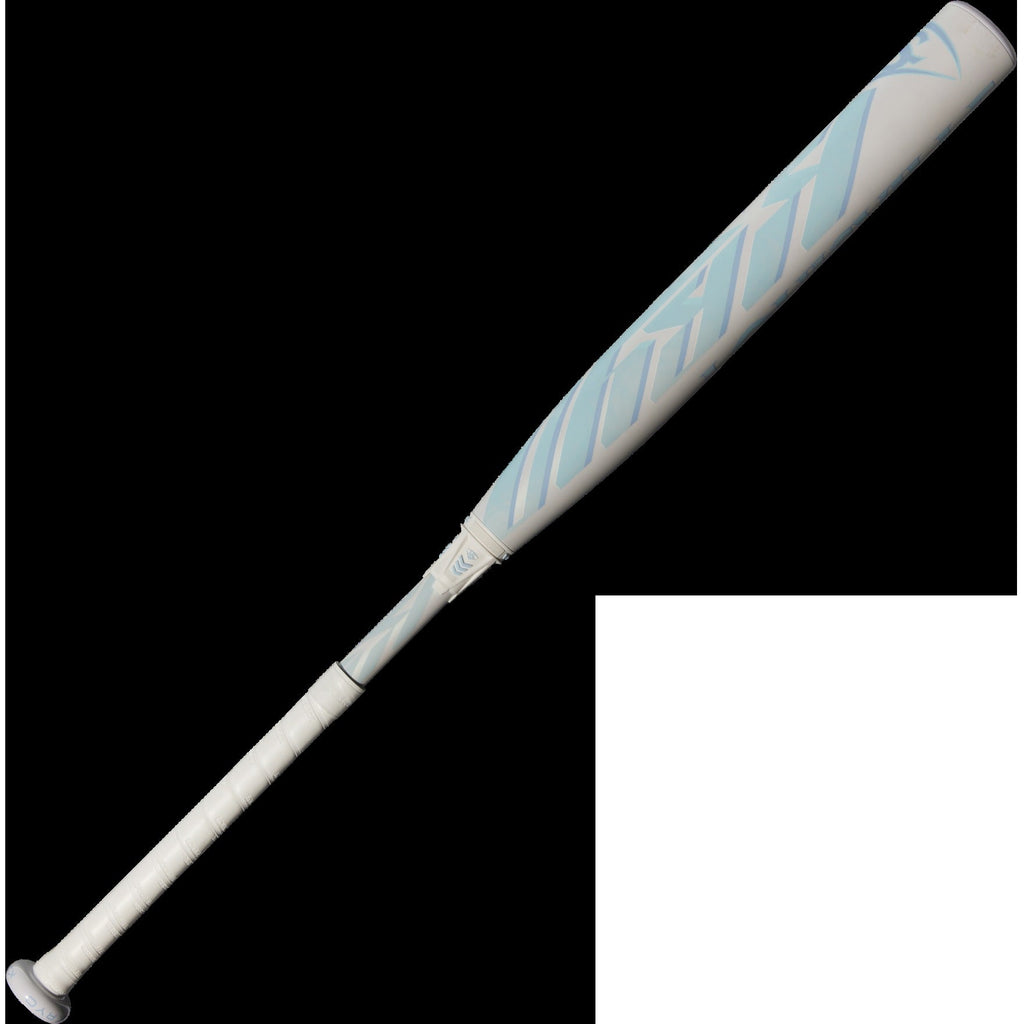 Kryo Frost Fastpitch -10