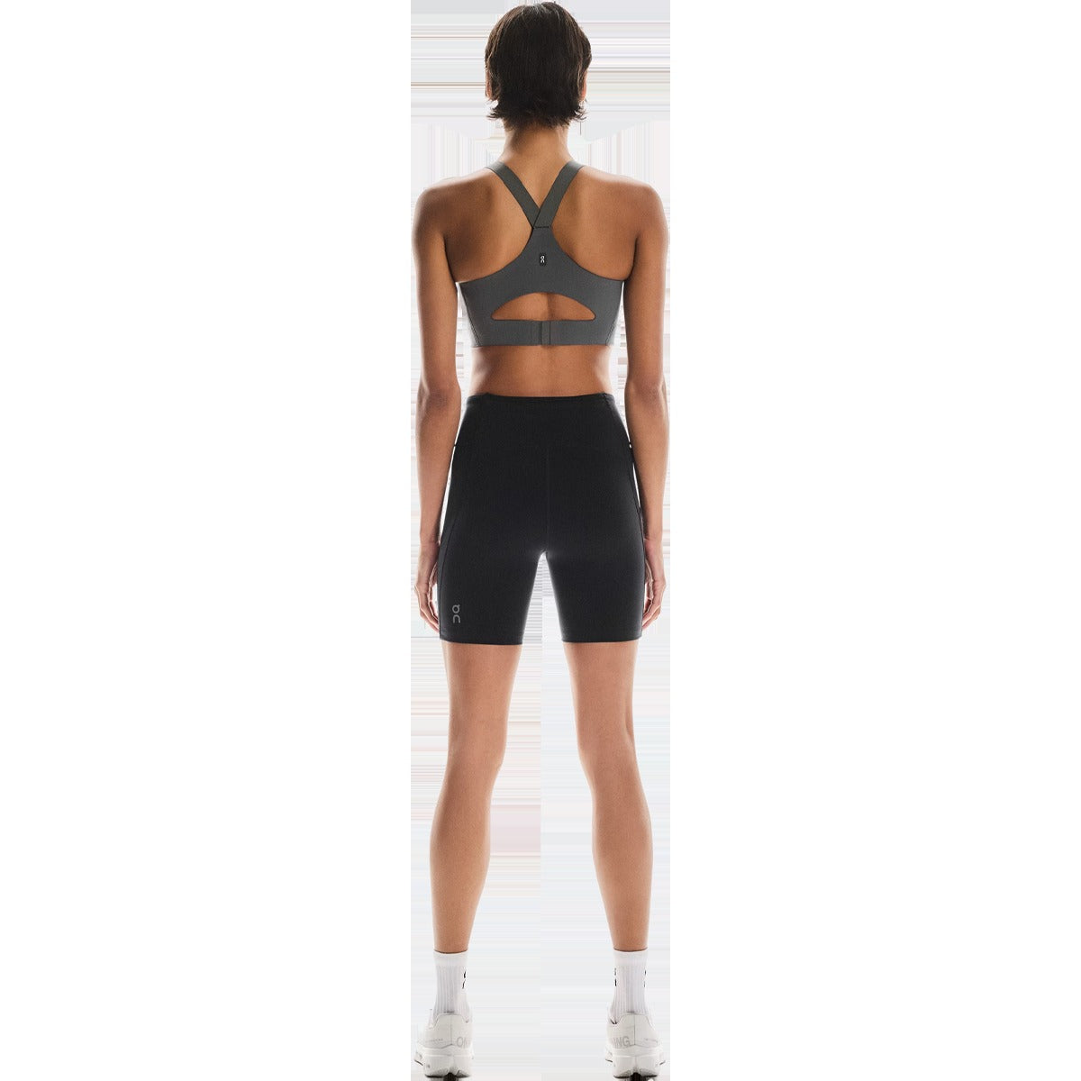 Women's Performance Tights Short