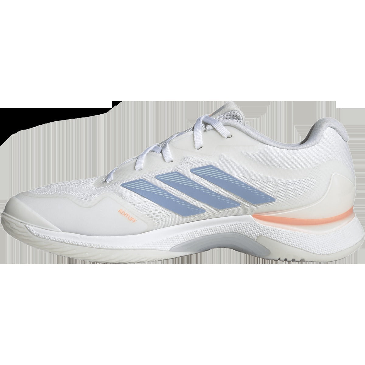 Women's Avacourt 3