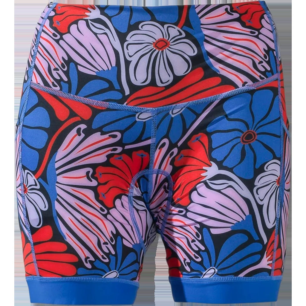 Women's Eleanor Chammy