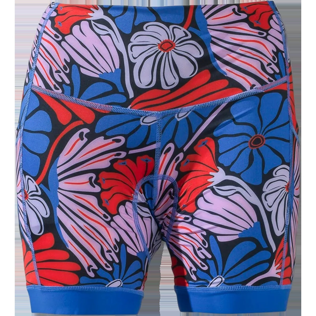 Women's Eleanor Chammy