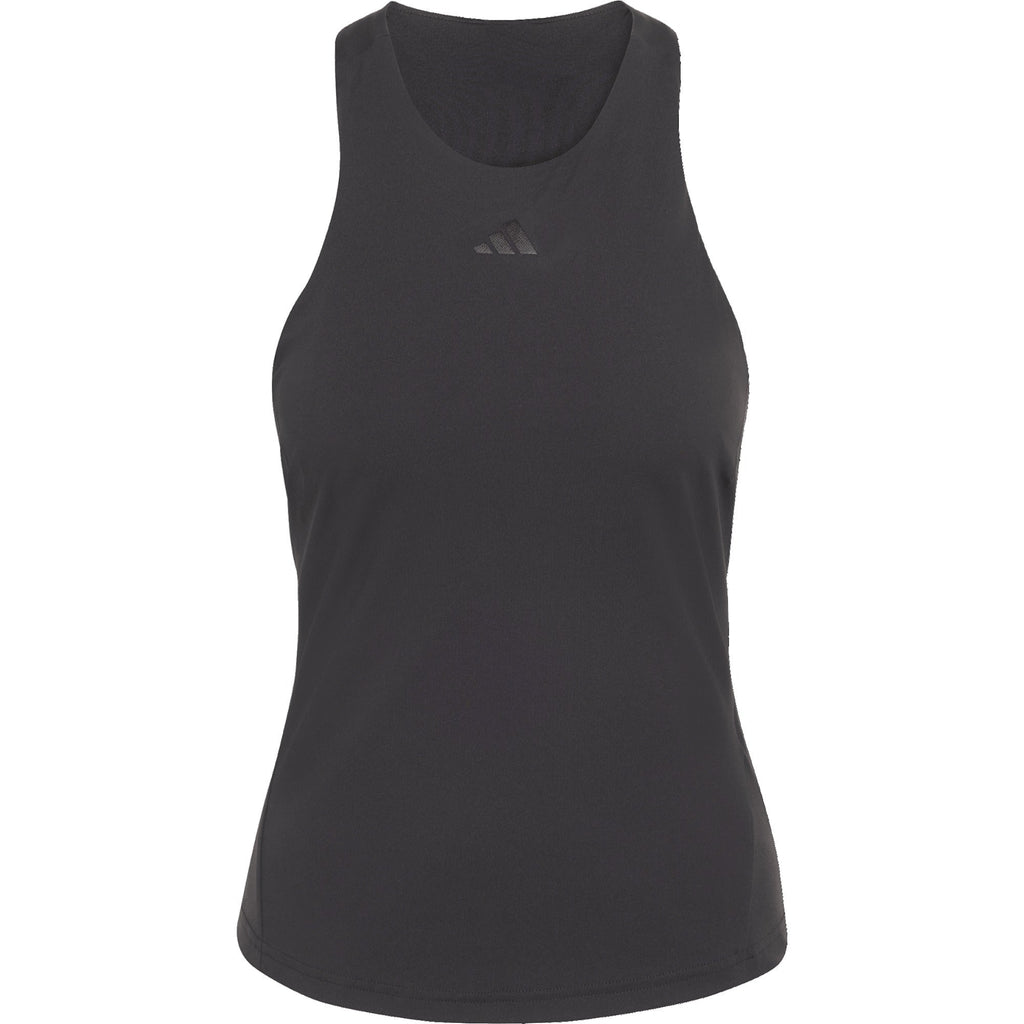 Women's Y-Tank