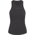 Women's Y-Tank