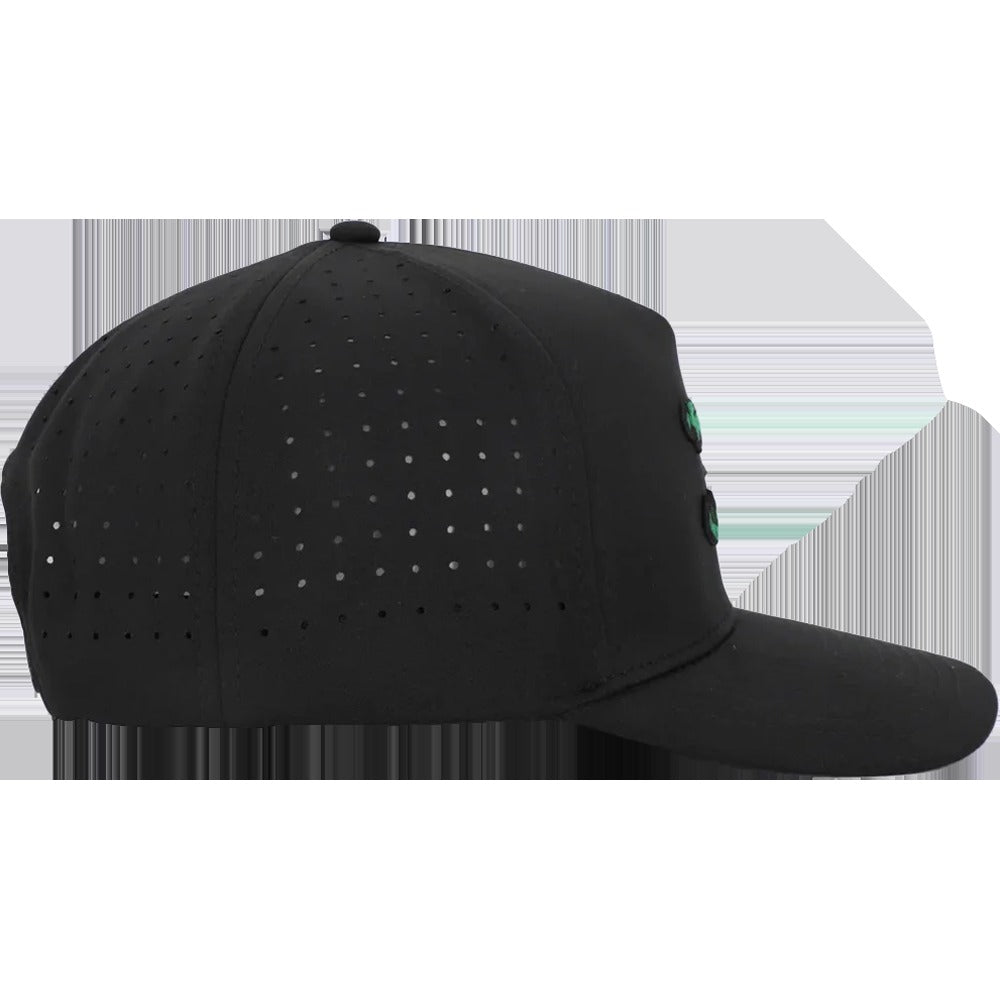 Chubbs Hat
