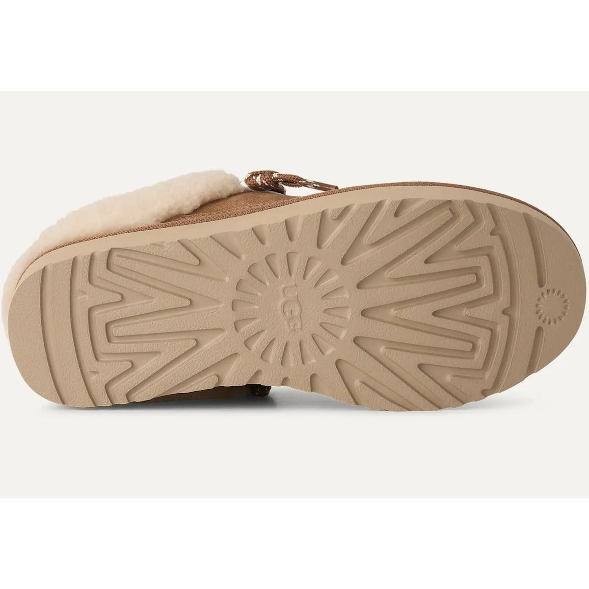 Women's Lowmel Mule