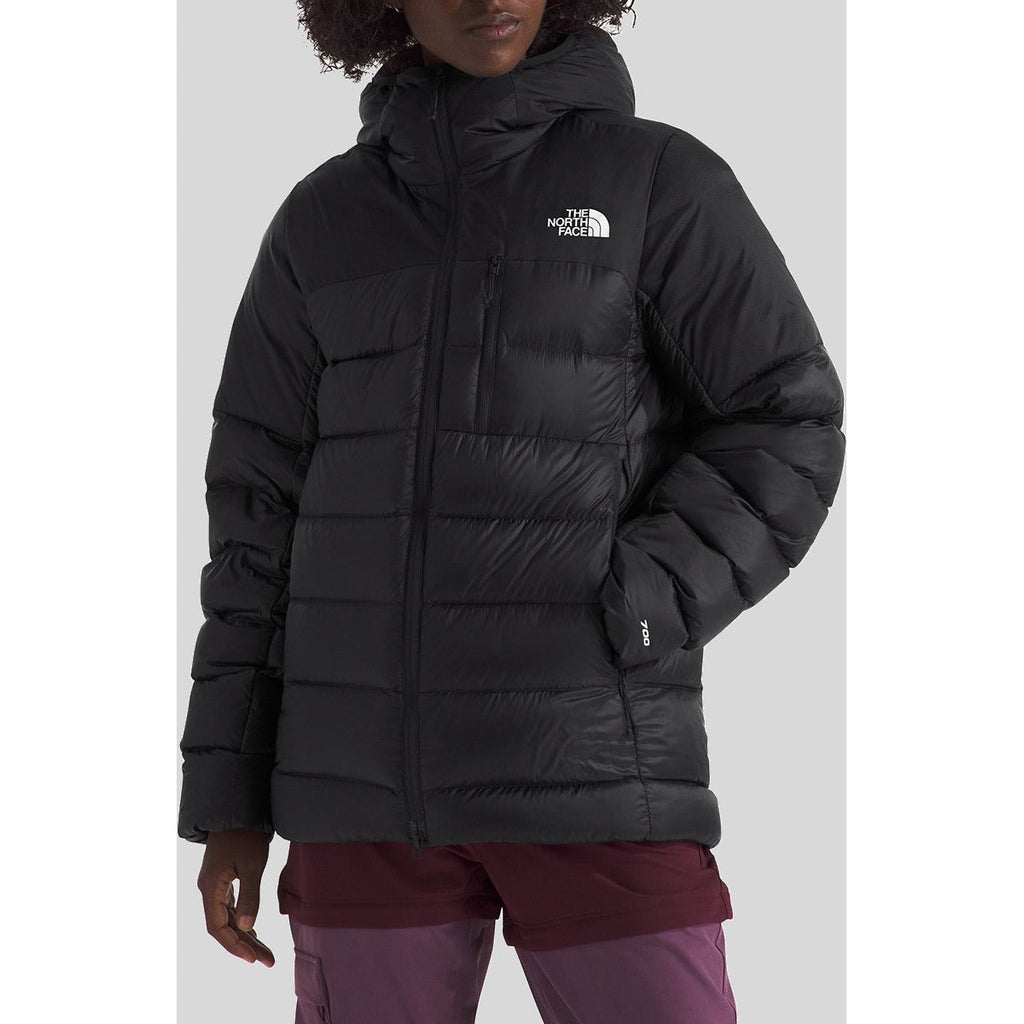 Women's Kalix Down Hoody