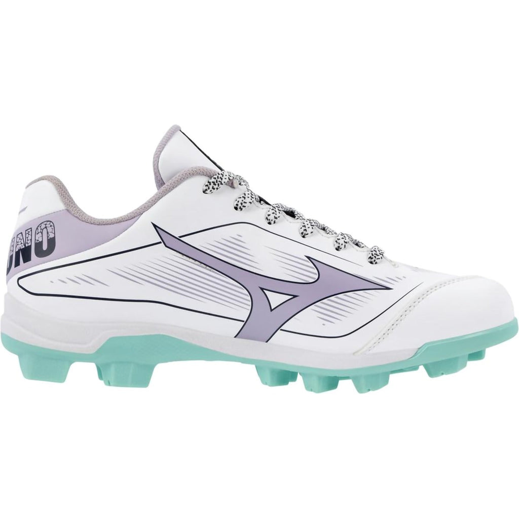 Women's CushionRevo Finch TPU