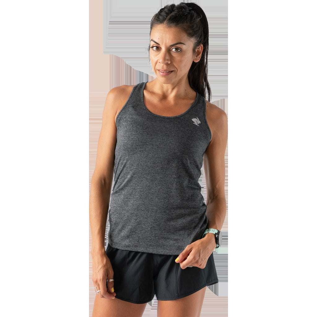 Women's EZ Tank