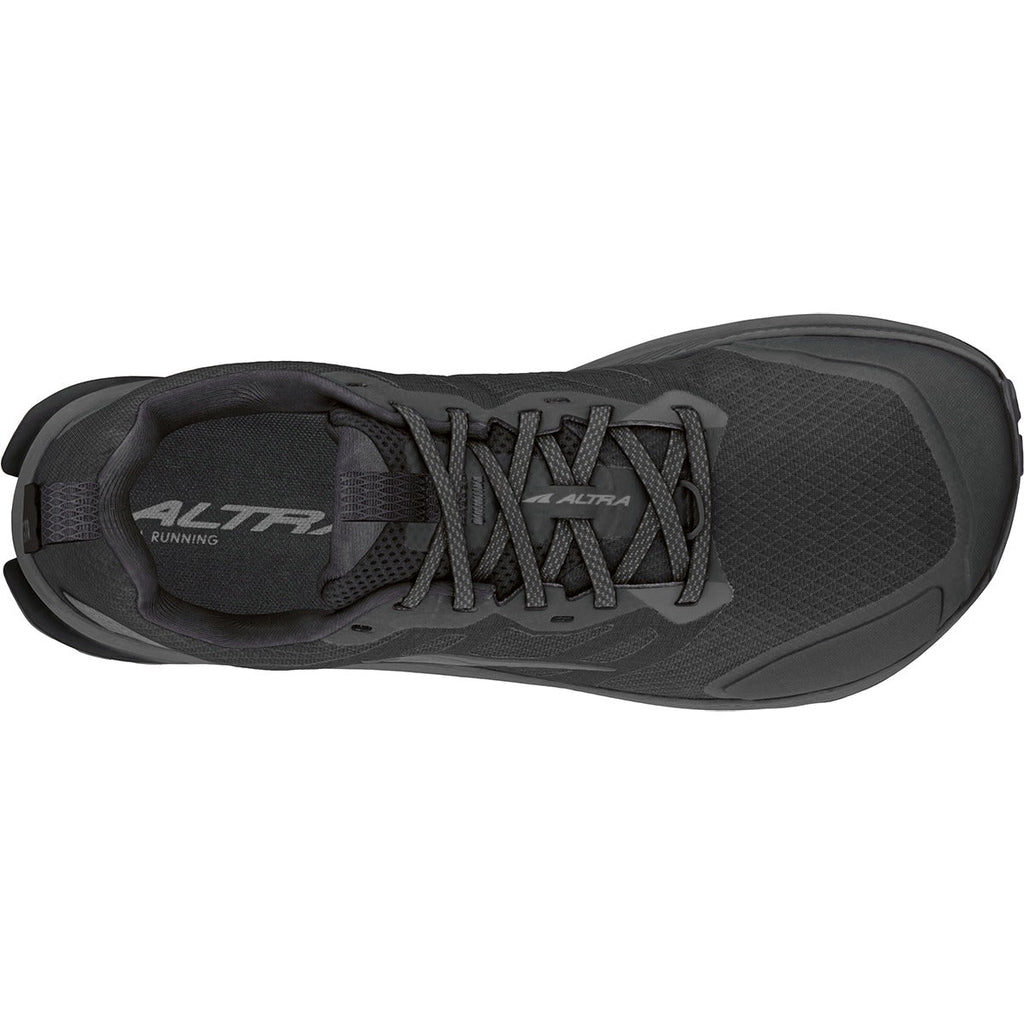 Men's Lone Peak 9