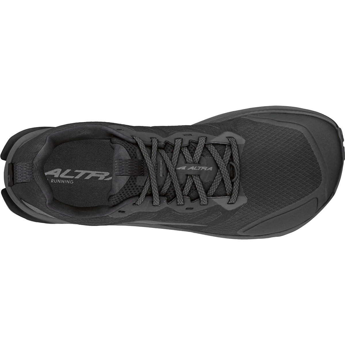 Men's Lone Peak 9
