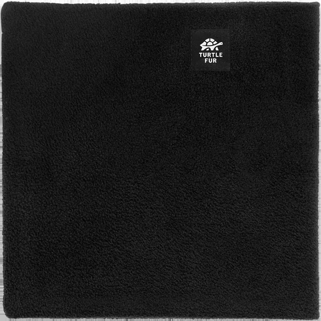 Youth Double Layer Neck Warmer