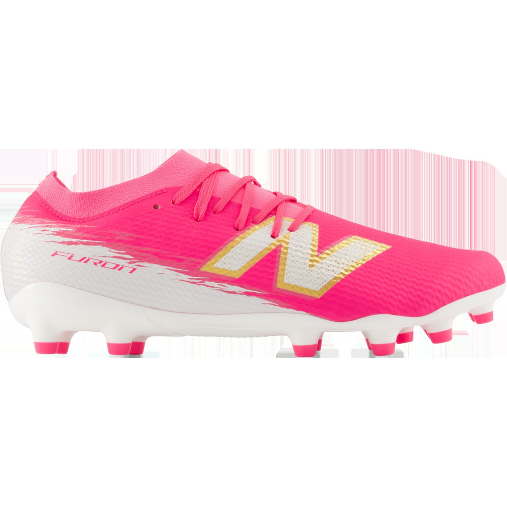 Women's Furon Team V8 MG