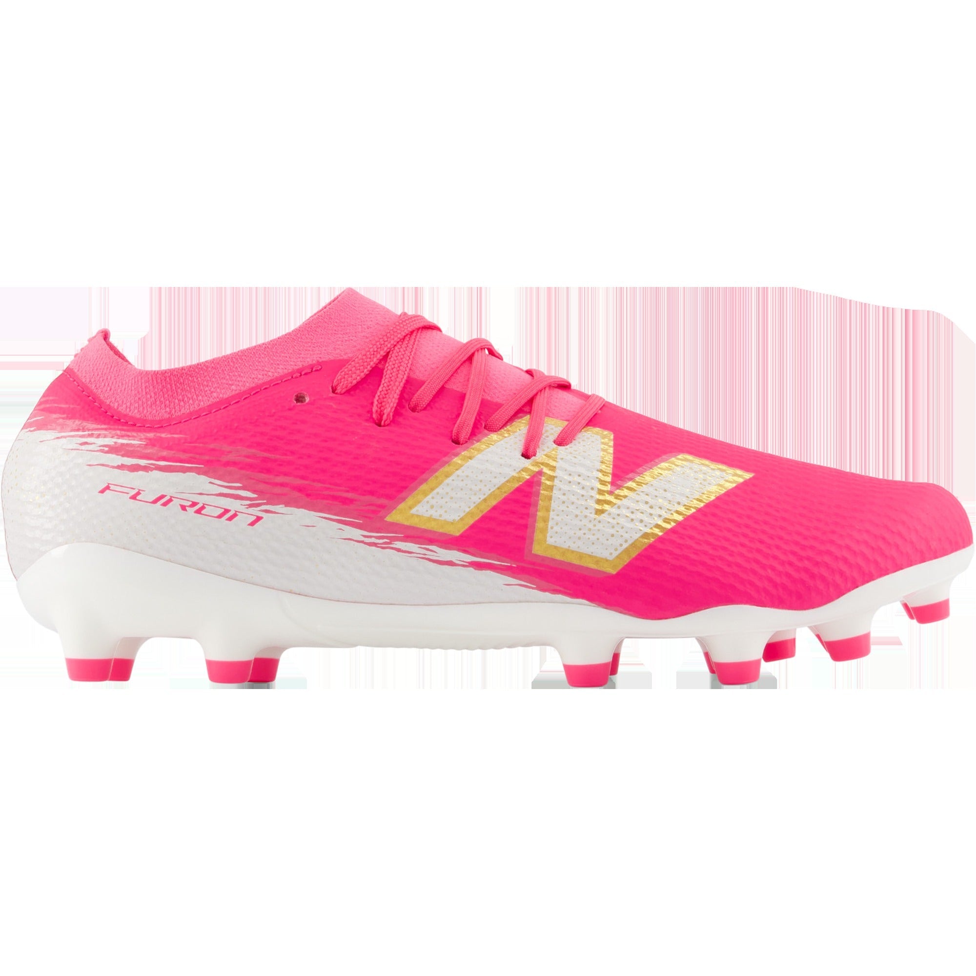 Women's Furon Team V8 MG