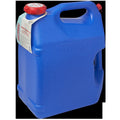 Jumbo-Tainer 7 Gallon