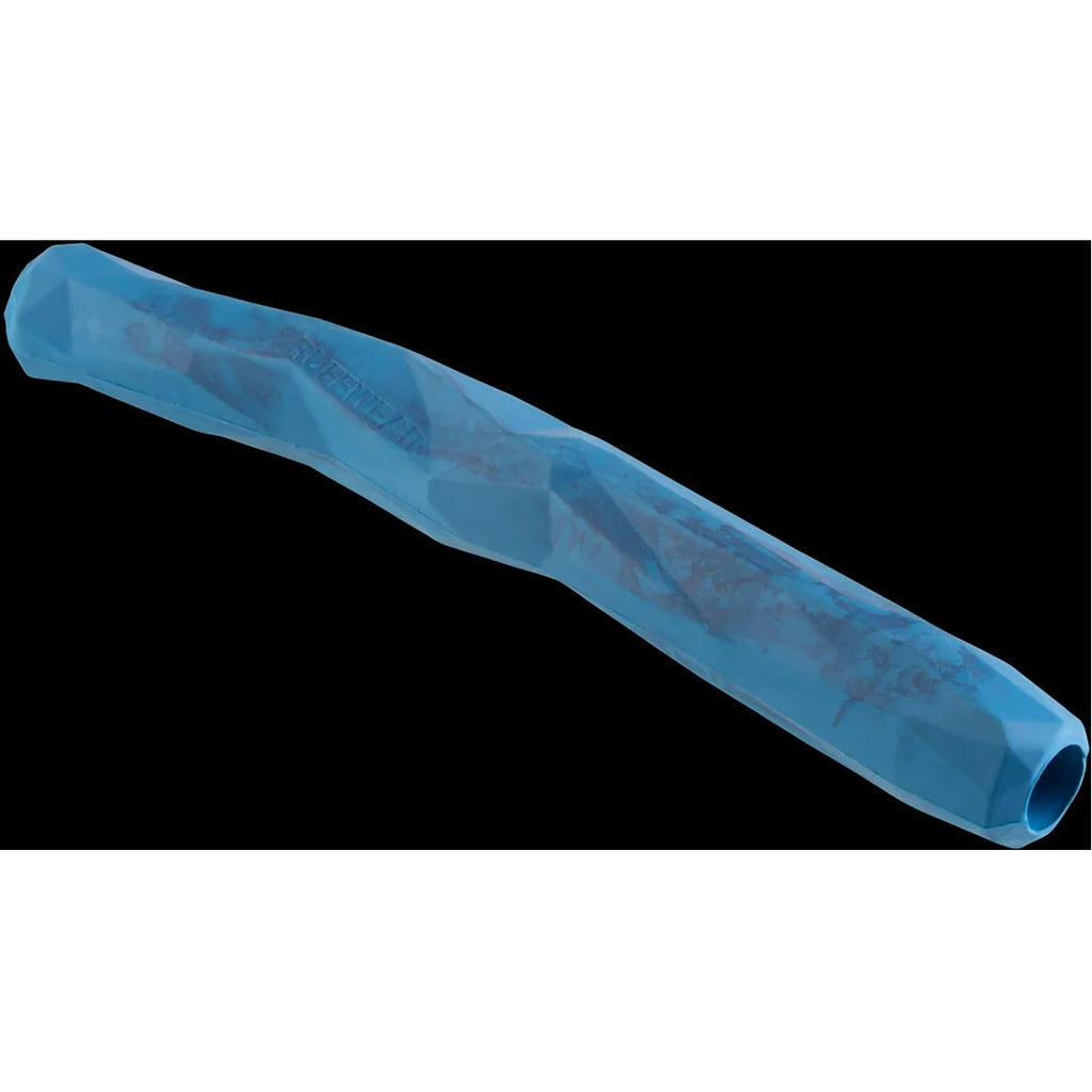 Gnawt-a-Stick Toy