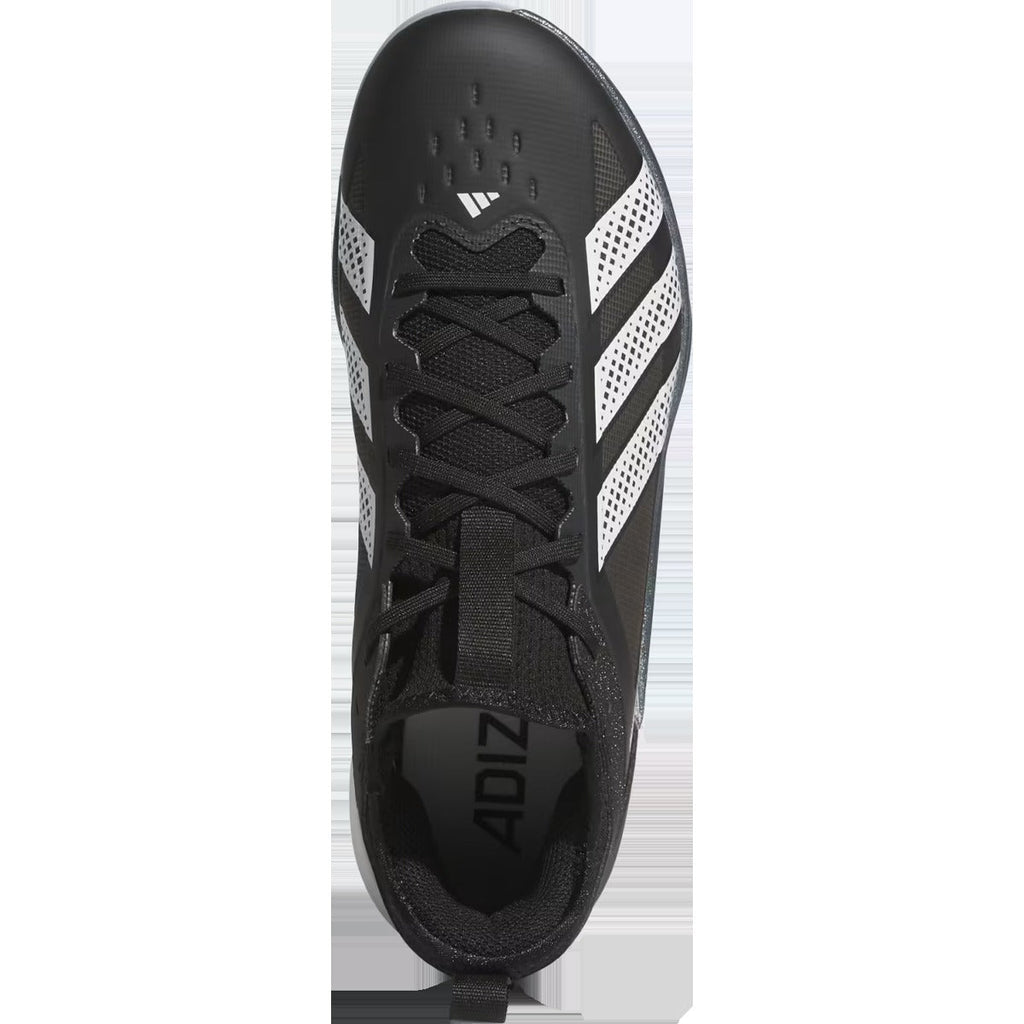 Adizero Impact 3.0 Metal