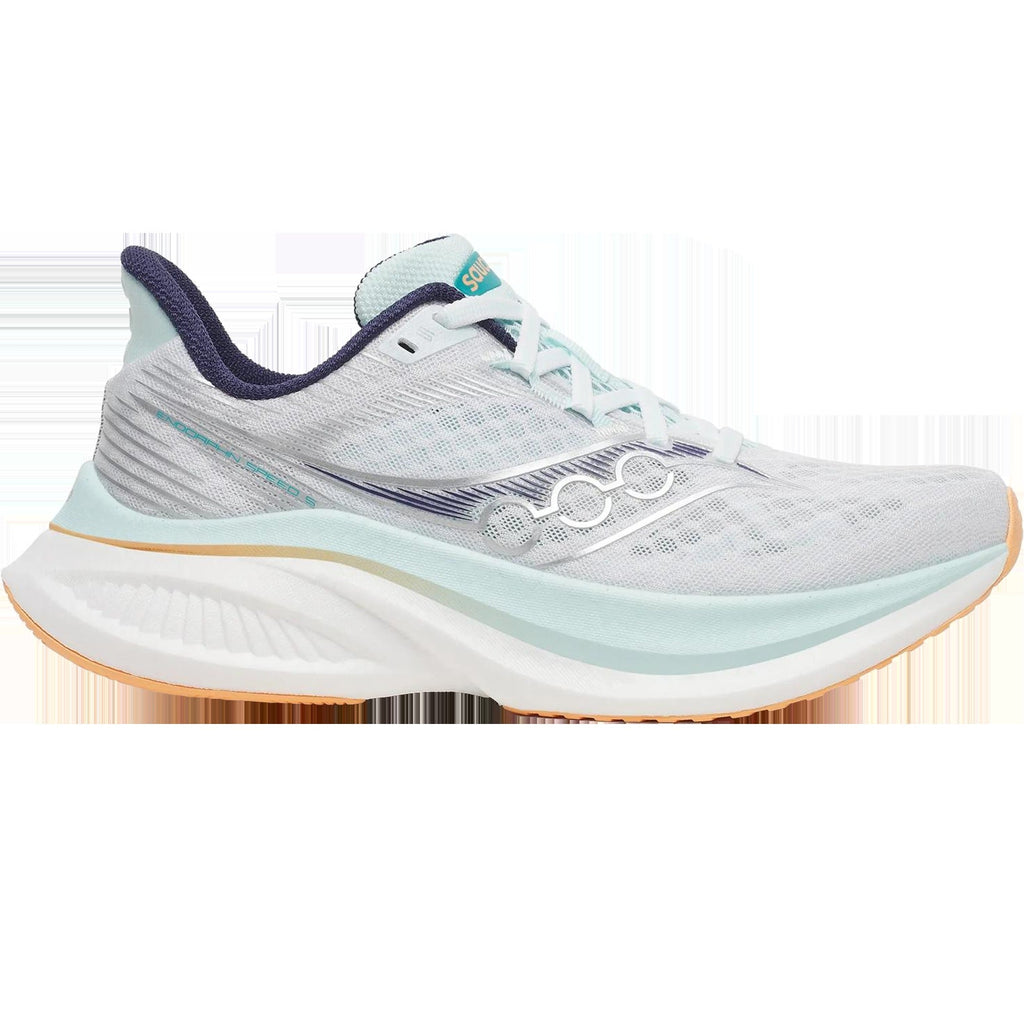 Women's Endorphin Speed 5