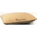 Foam Core Pillow XL