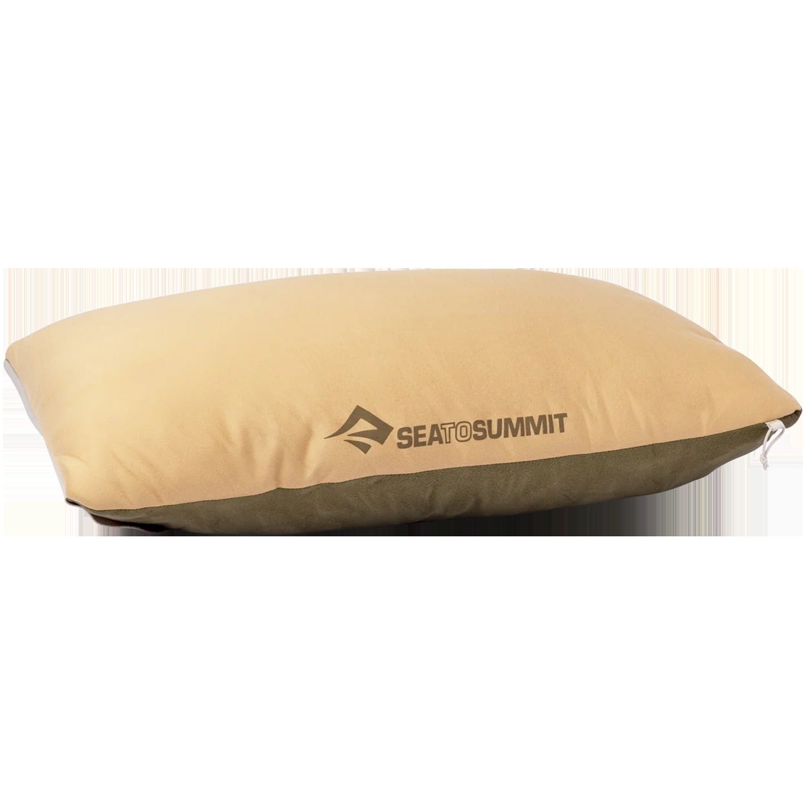 Foam Core Pillow XL