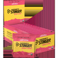 Organic Energy Chews