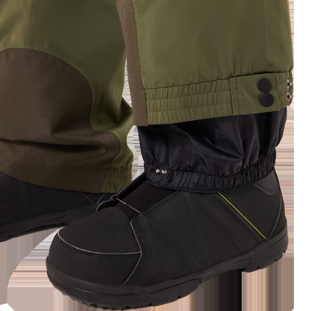 Men's TC Camber RC Shell Pant