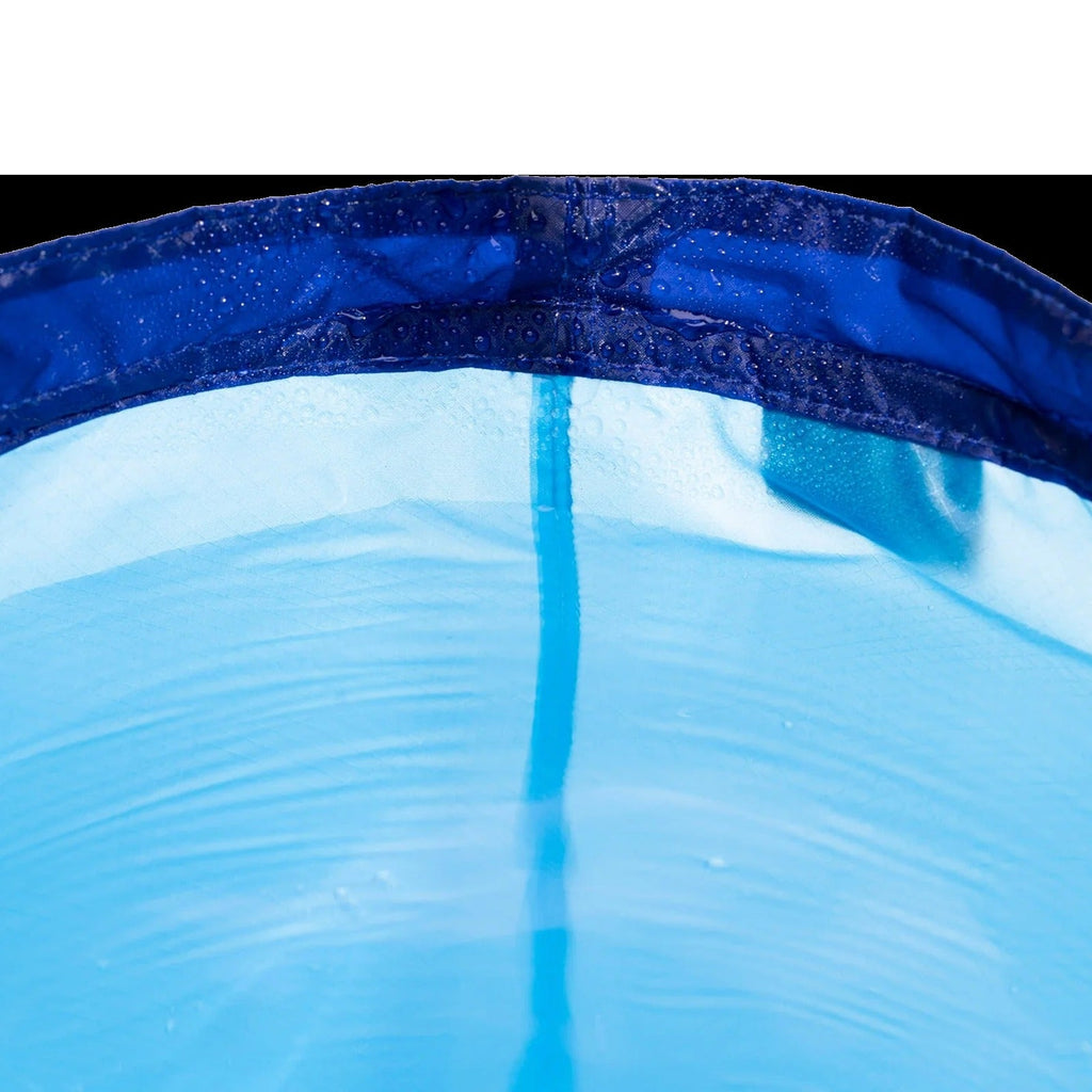 Ultra-Sil Folding Bucket 10L