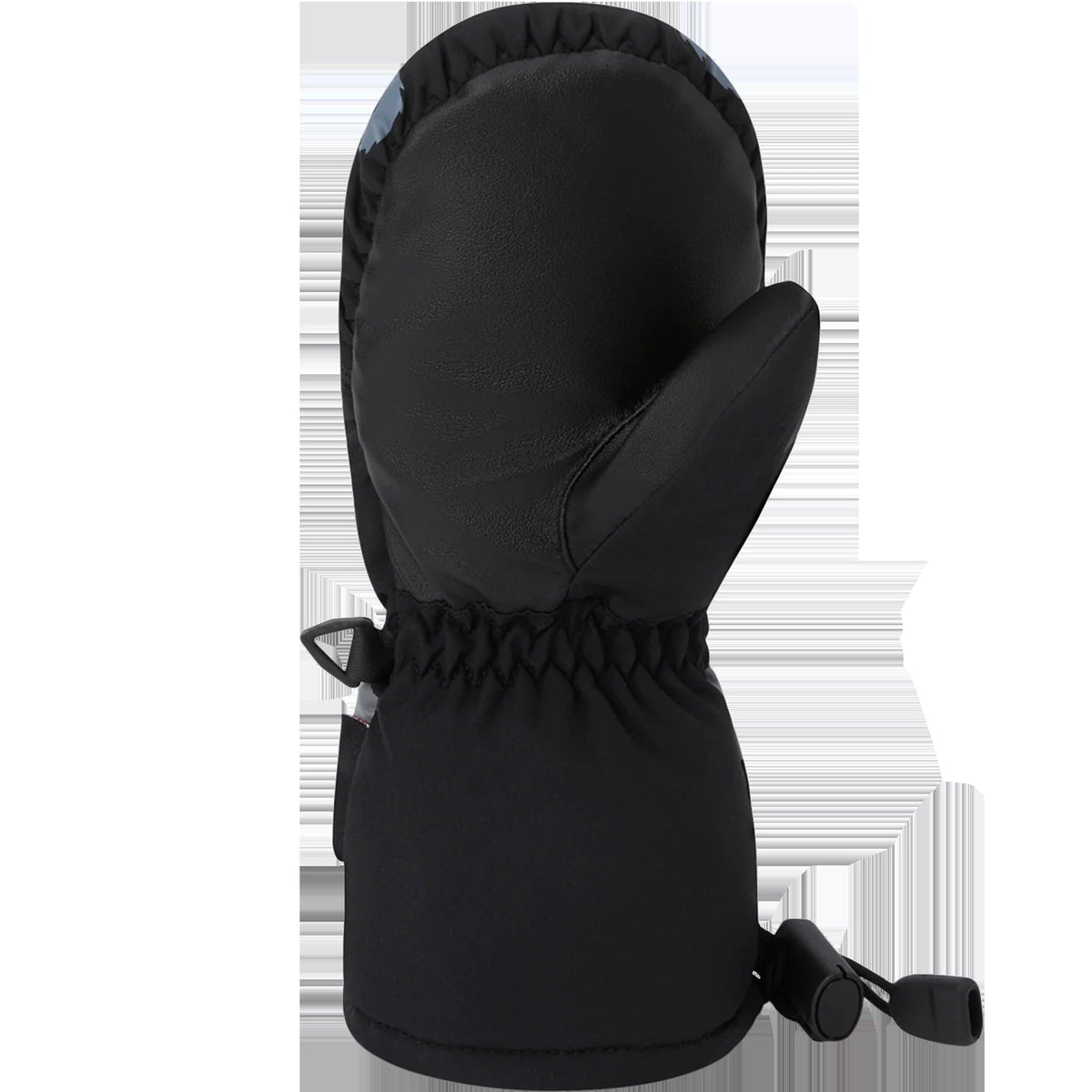 Youth Toddler Scrambler Mitt
