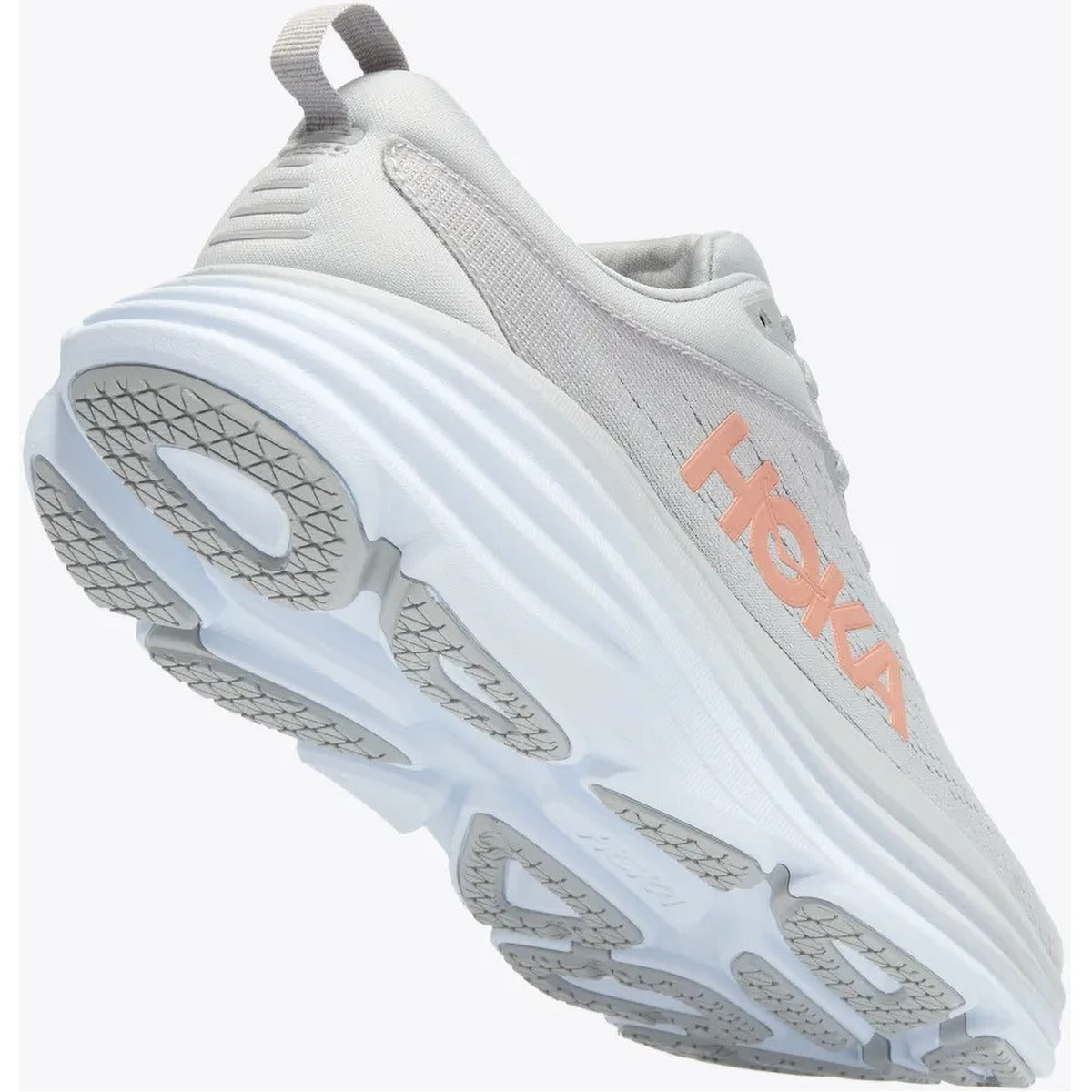 Women's Bondi 8 Wide