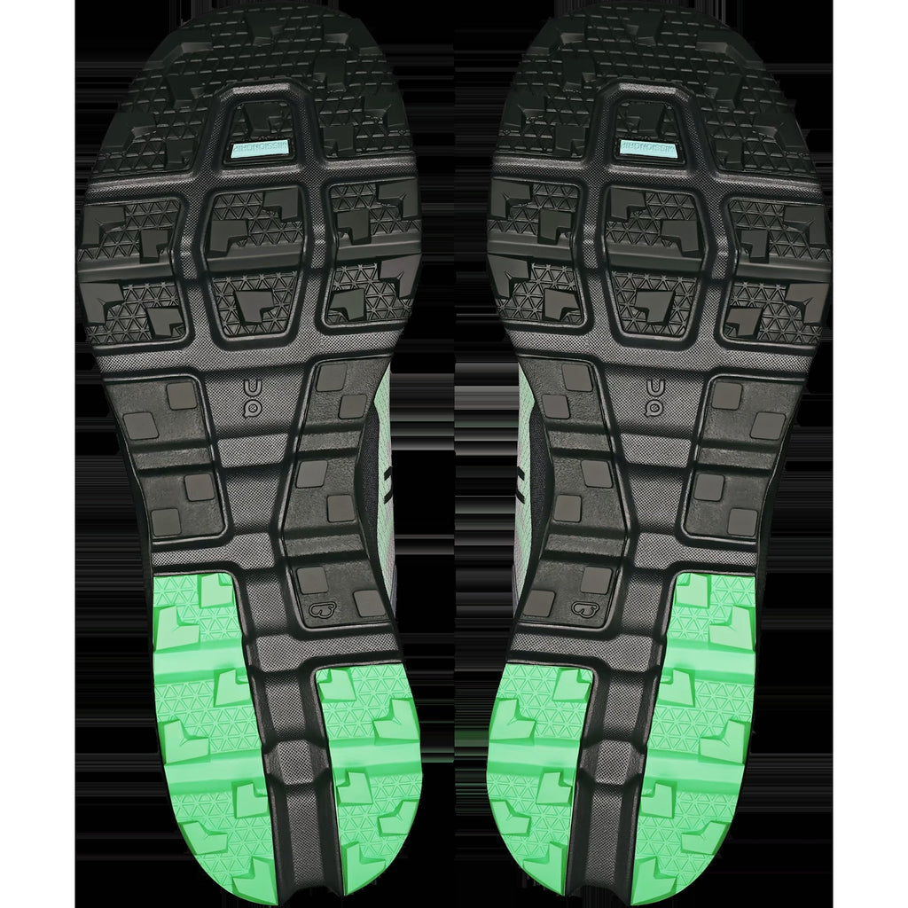 Men's Cloudvista 2