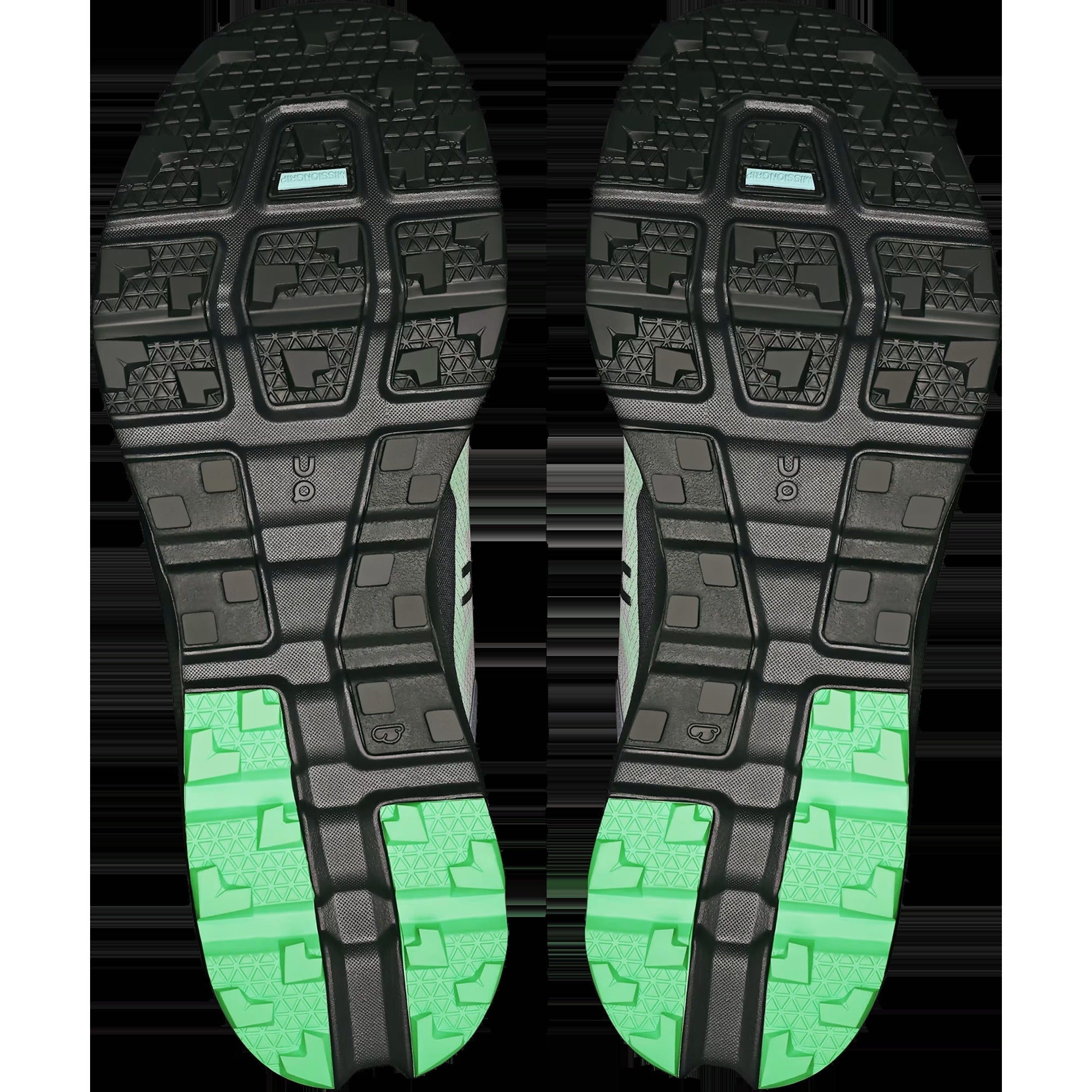 Men's Cloudvista 2