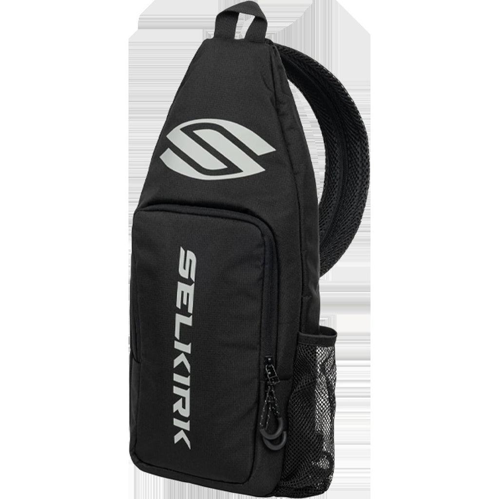 Pickleball Sling Bag