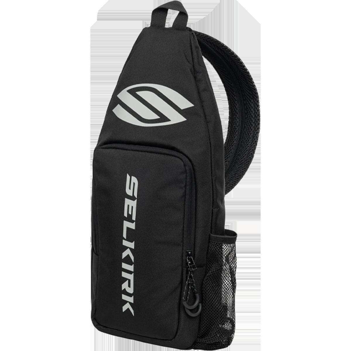 Pickleball Sling Bag