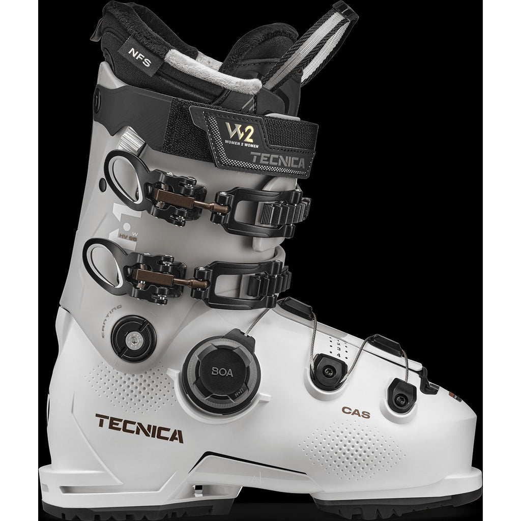 Women's Mach BOA HV 95