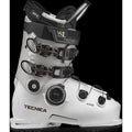 Women's Mach BOA HV 95