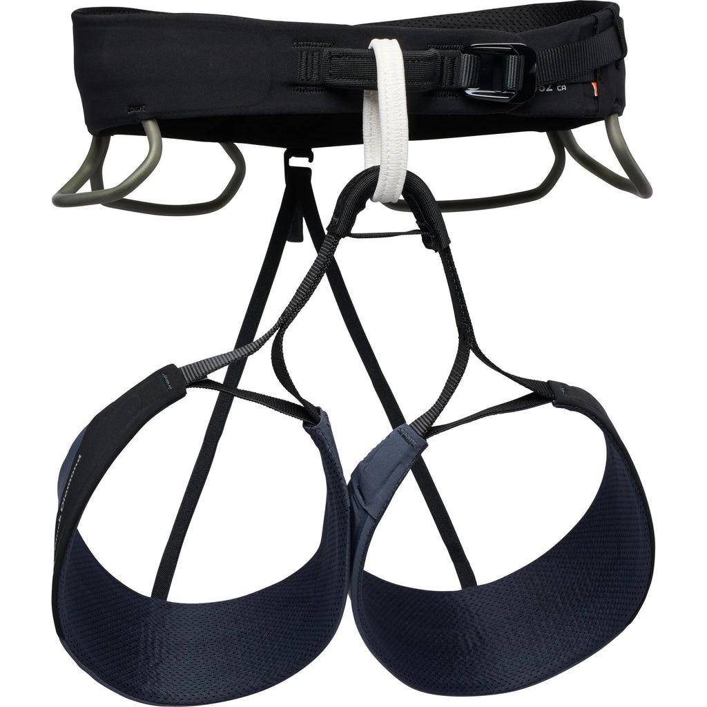 Men's Solution Harness