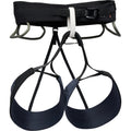 Men's Solution Harness